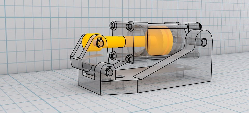 Computer Aided Design