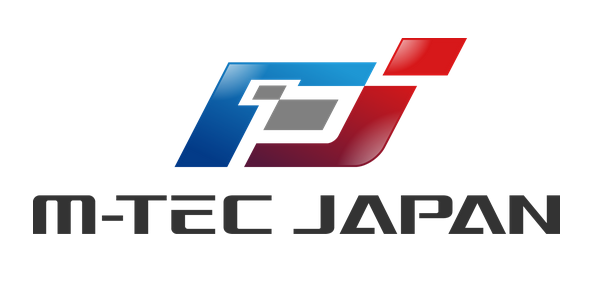 M-Tec Logo